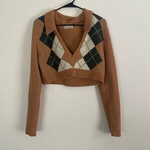Urban Outfitters Sweater